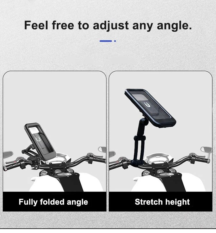 bike phone holder-4 (6)