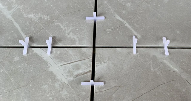 self leveling tile spacers self leveling tile spacers