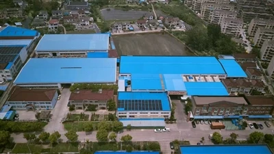 Teslim Süresi Şeffaflık Riski-Döşeme Aracı Tedarik Zincirinizi Kanıtlayın