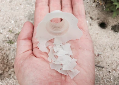 Kırılgan Plastik Parçalarla Nasıl Başa Çıkılır?
