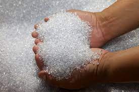 Plastik Üretimi ve İşlenmesine Neden Antioksidan Eklenmelidir?