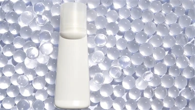 Plastik Ürünlerin Şeffaflığı Nasıl Artırılır?