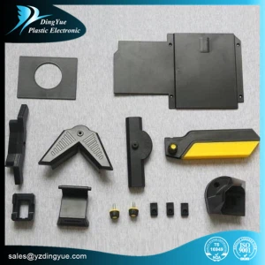 Elektrikli El Aletleri için Plastik Kalıp Kolları