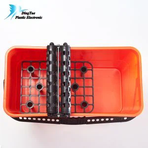 Fayans Yıkama Kovası