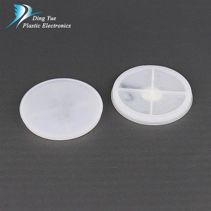 injection molded plastic auto parts (2)