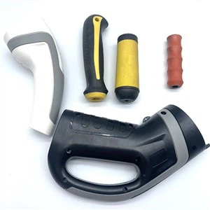 Özel Plastik Enjeksiyon Kalıplama