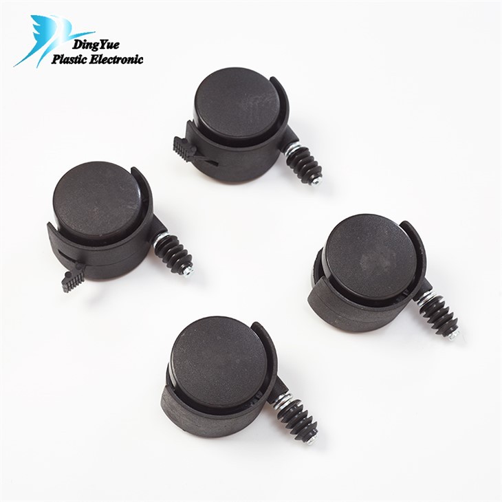 Grout Sponge Float Bucket Rollers
